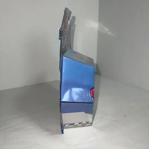 Bakugan 2021 Haos Cosplay Party Cubbo 2-inch Core Figure and Trading Cards - Picture 4 of 6